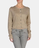 CERRUTI 1881 - Cardigan