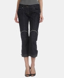CERRUTI 1881 - Denimcapri - 2