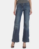 CERRUTI 1881 - Jeans