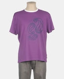 CERRUTI 1881 - Kortärmad t-shirt - 2