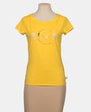 CERRUTI 1881 - Kortärmad t-shirt - 3