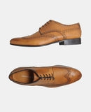 CERRUTI 1881 - Lackskor - 2