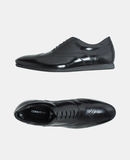 CERRUTI 1881 - Lackskor