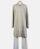 CERRUTI 1881 - Lång jacka - 2