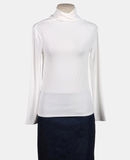 CERRUTI 1881 - Långärmad t-shirt - 3