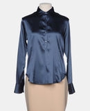 CERRUTI 1881 - Långärmad tröja - 3