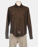 CERRUTI 1881 - Långärmad tröja - 4