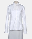 CERRUTI 1881 - Långärmad tröja - 5