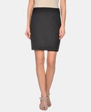 CERRUTI 1881 - Minikjol - 2