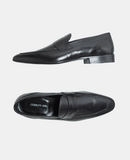 CERRUTI 1881 - Mockasiner - 2