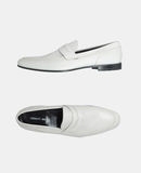 CERRUTI 1881 - Mockasiner