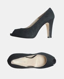 CERRUTI 1881 - Pumps