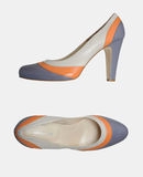 CERRUTI 1881 - Slipons