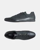 CERRUTI 1881 - Sneakers
