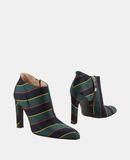 CESARE PACIOTTI - Ankleboots - 2