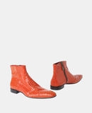 CESARE PACIOTTI - Ankleboots