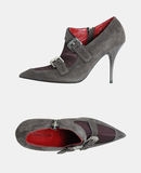 CESARE PACIOTTI - Boots - 2
