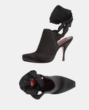 CESARE PACIOTTI - Boots - 3