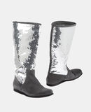 CESARE PACIOTTI - Boots - 4
