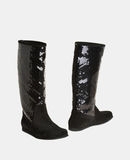 CESARE PACIOTTI - Boots - 5