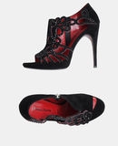 CESARE PACIOTTI - Boots - 7