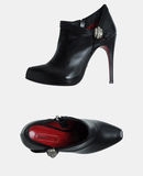 CESARE PACIOTTI - Boots - 8