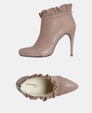 CESARE PACIOTTI - Boots