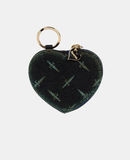 CESARE PACIOTTI - Börs