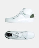 CESARE PACIOTTI - High-top sneakers - 2