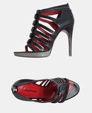 CESARE PACIOTTI - Klacksandaler - 14