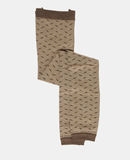 CESARE PACIOTTI - Leggings