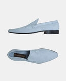 CESARE PACIOTTI - Mockasiner - 11