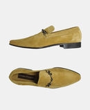 CESARE PACIOTTI - Mockasiner - 22