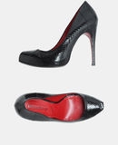 CESARE PACIOTTI - Pumps - 12