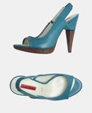 CESARE PACIOTTI - Pumps - 13