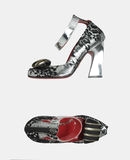 CESARE PACIOTTI - Pumps - 14