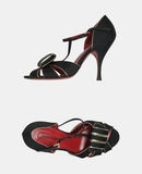 CESARE PACIOTTI - Pumps - 15