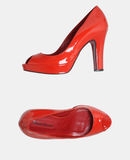 CESARE PACIOTTI - Pumps - 16