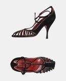 CESARE PACIOTTI - Pumps - 2