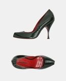 CESARE PACIOTTI - Pumps - 6