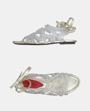 CESARE PACIOTTI - Sandaler - 2