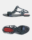 CESARE PACIOTTI - Sandaler