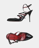CESARE PACIOTTI - Slingbackskor - 2