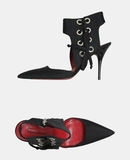 CESARE PACIOTTI - Slingbackskor - 9