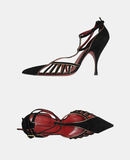 CESARE PACIOTTI - Slipons - 18