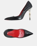 CESARE PACIOTTI - Slipons - 3
