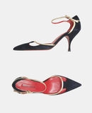 CESARE PACIOTTI - Slipons - 6