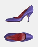 CESARE PACIOTTI - Slipons - 7