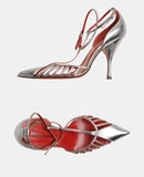 CESARE PACIOTTI - Slipons - 8