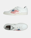 CESARE PACIOTTI - Sneakers - 2